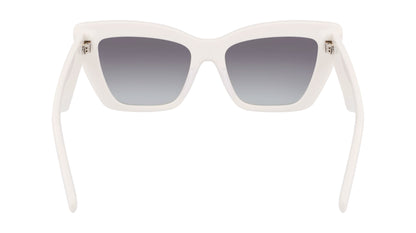 KARL LAGERFELD KL6158S 105 54