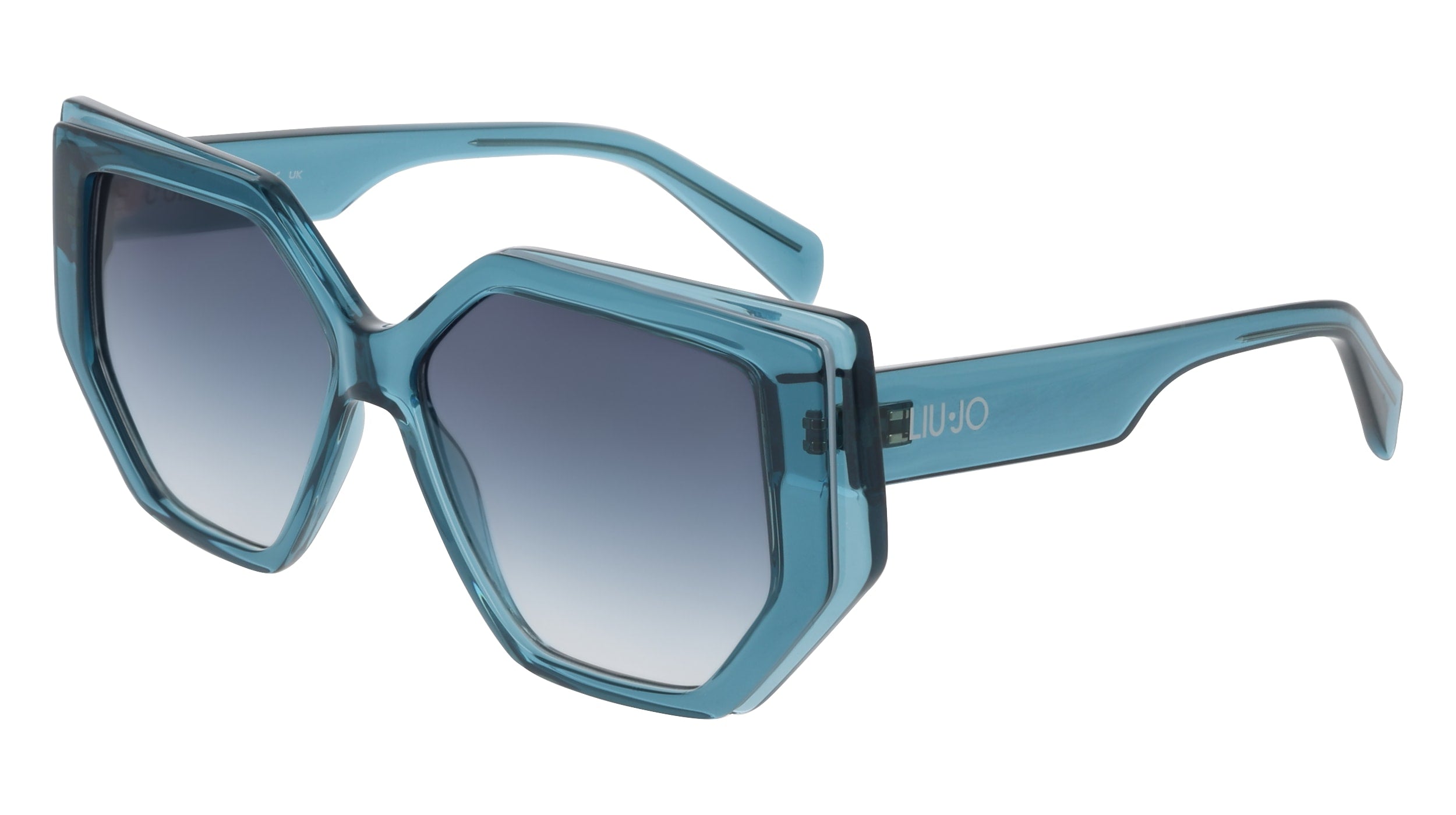 LIU JO LJ810S 502 56