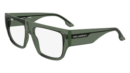 KARL LAGERFELD KL6198 300 56