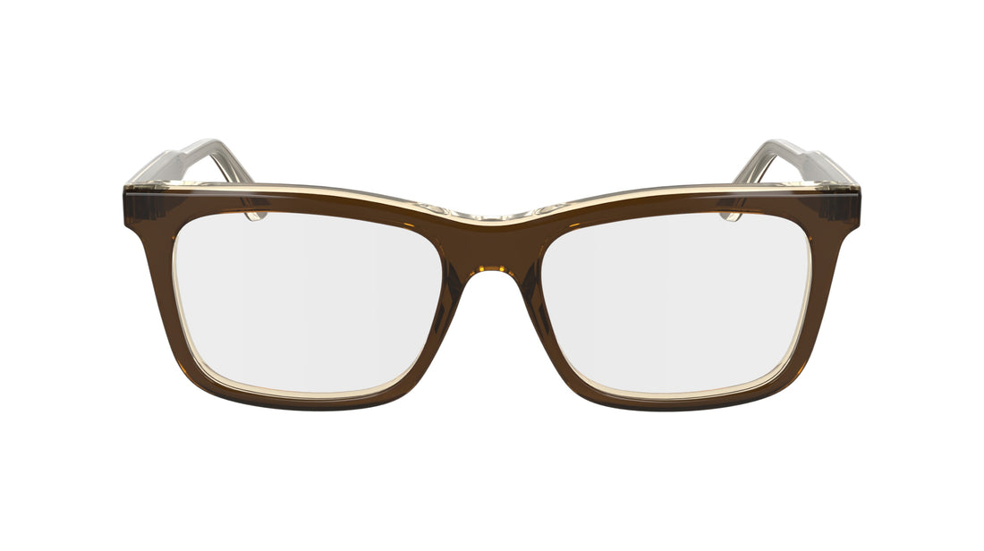 CALVIN KLEIN CK24542 280 54