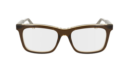 CALVIN KLEIN CK24542 280 54