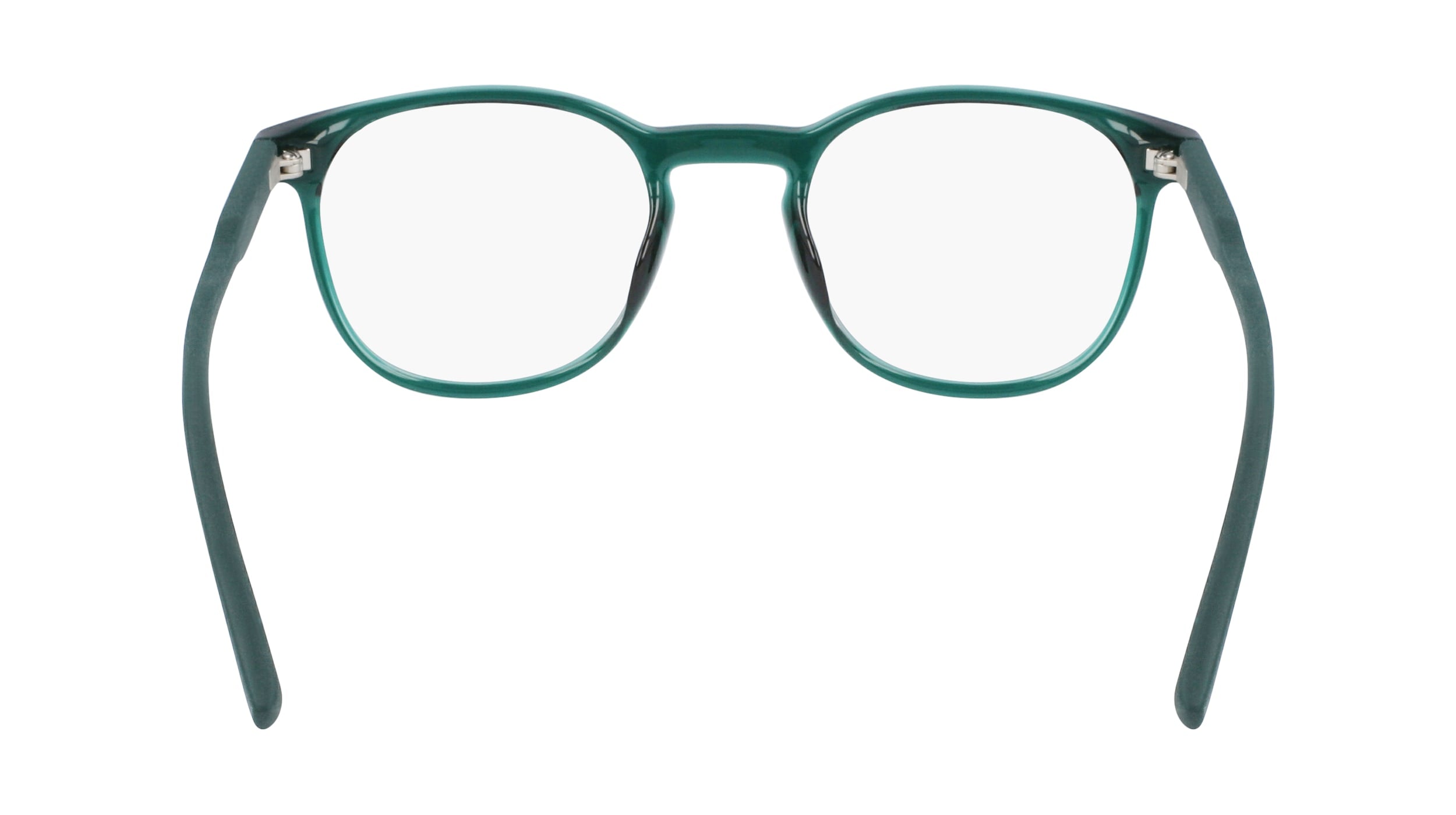 LACOSTE L3632 315 47