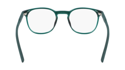 LACOSTE L3632 315 47