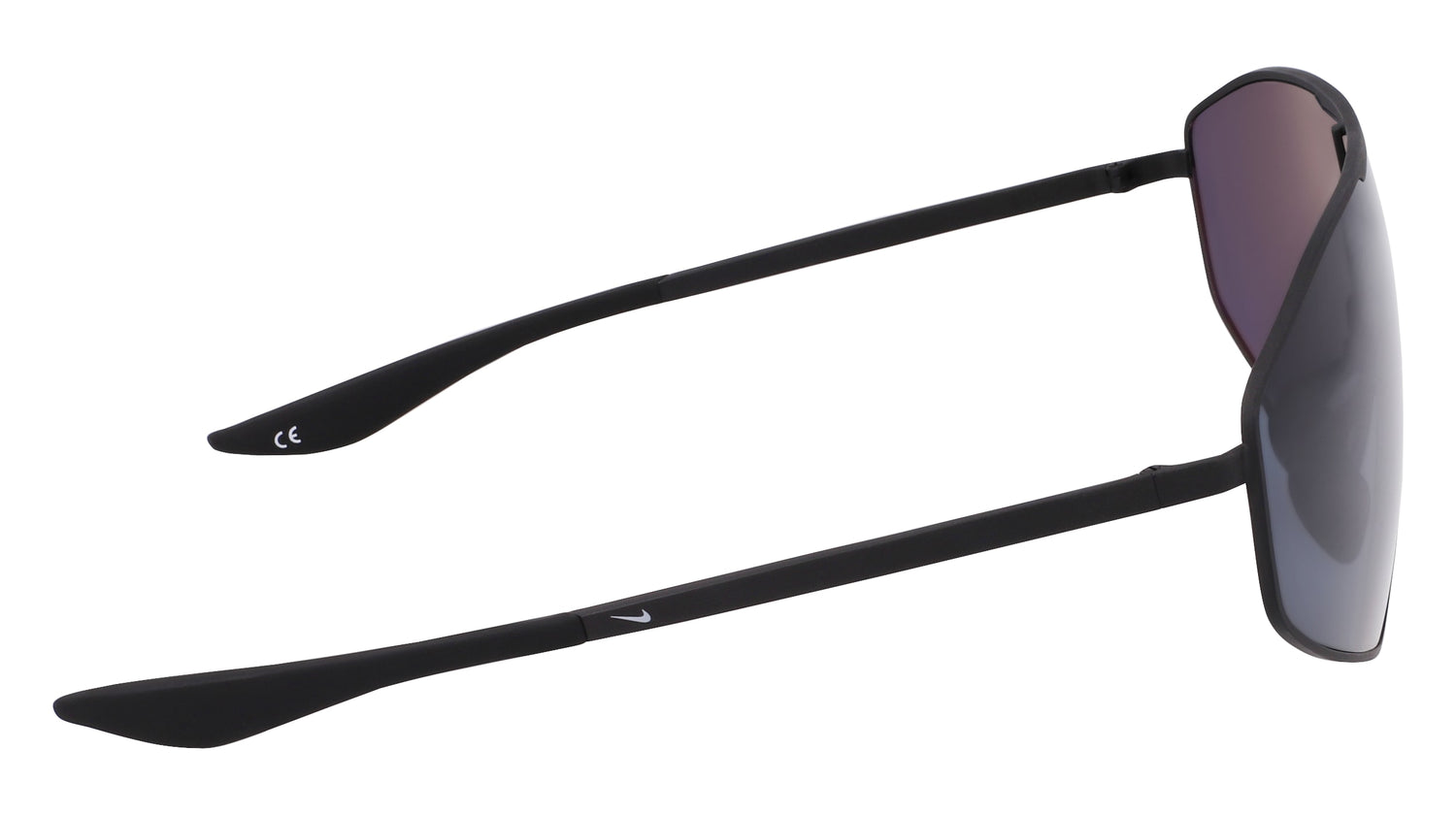 NIKE ECHO SHIELD 2 IF0986X 010 66