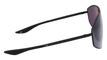 NIKE ECHO SHIELD 2 IF0986X 010 66