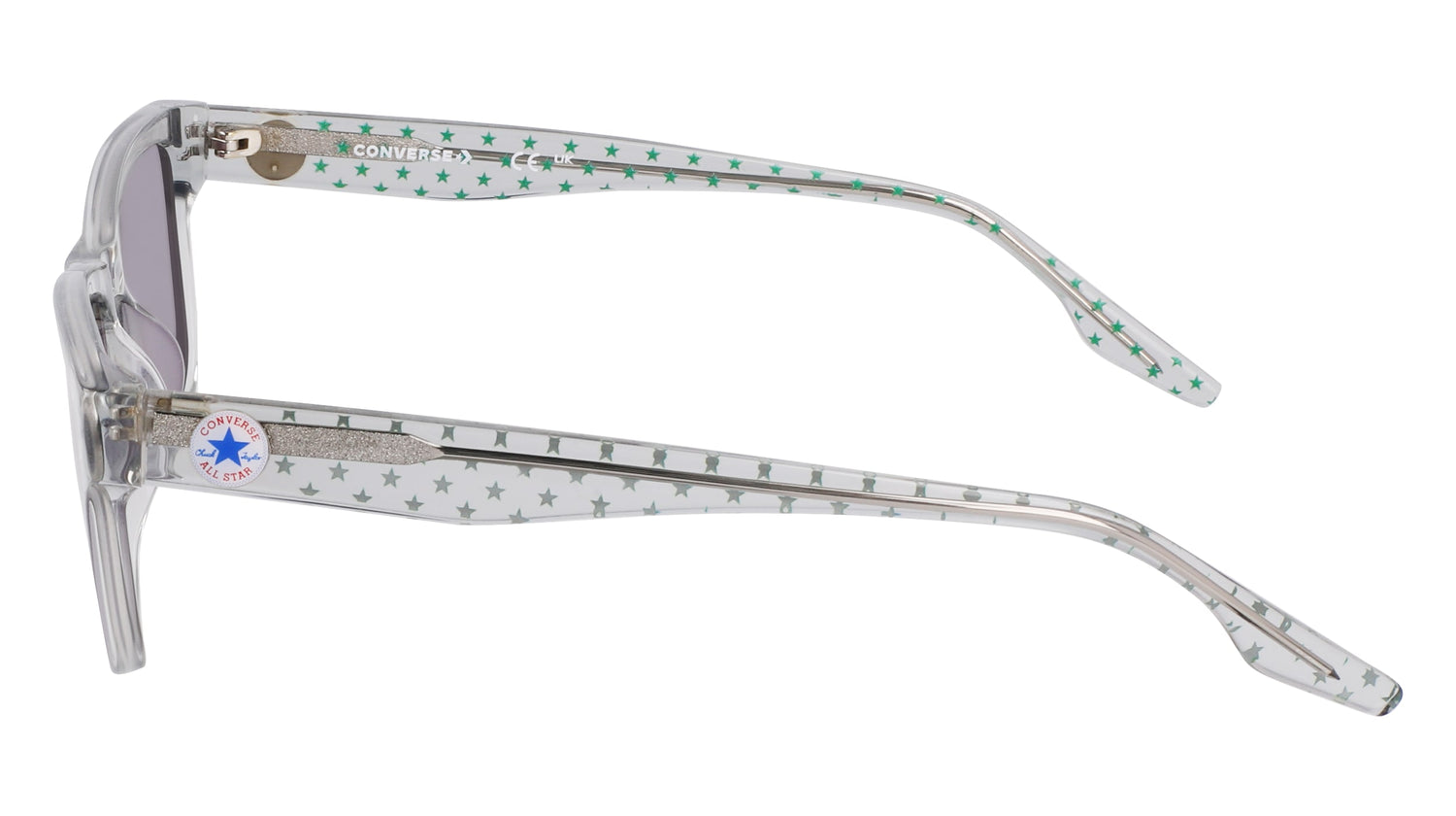 CONVERSE CV564SY ALL STAR 050 51