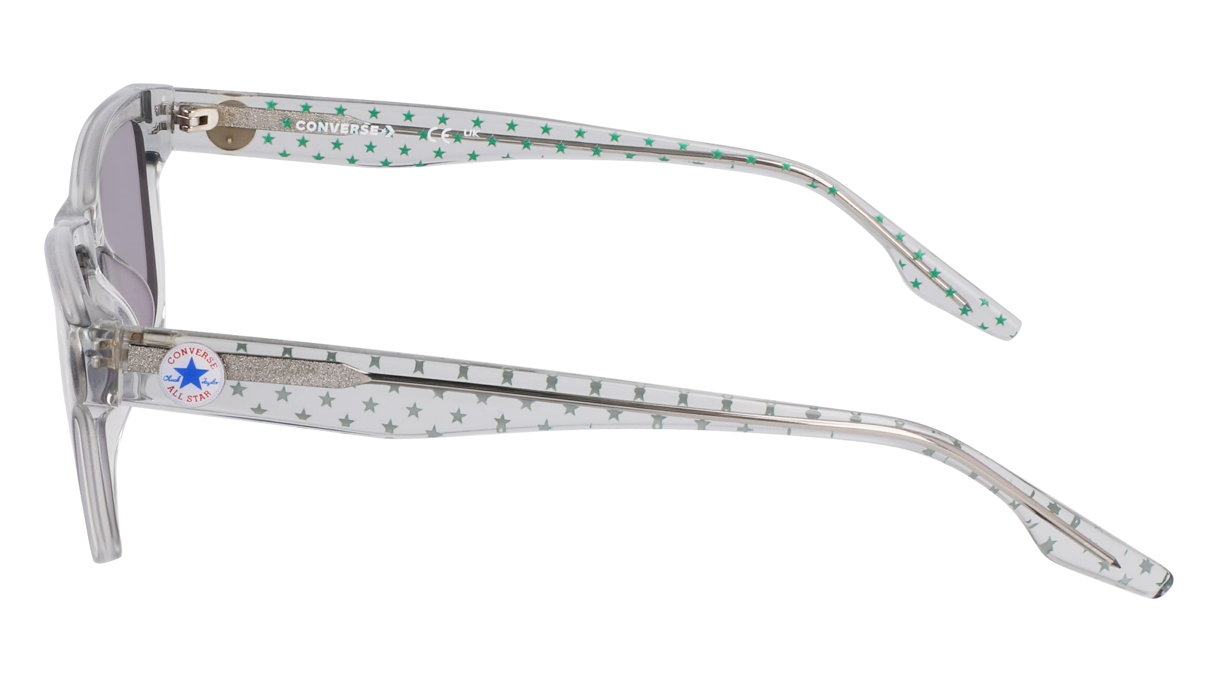 CONVERSE CV564SY ALL STAR 050 51