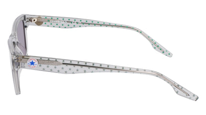 CONVERSE CV564SY ALL STAR 050 51