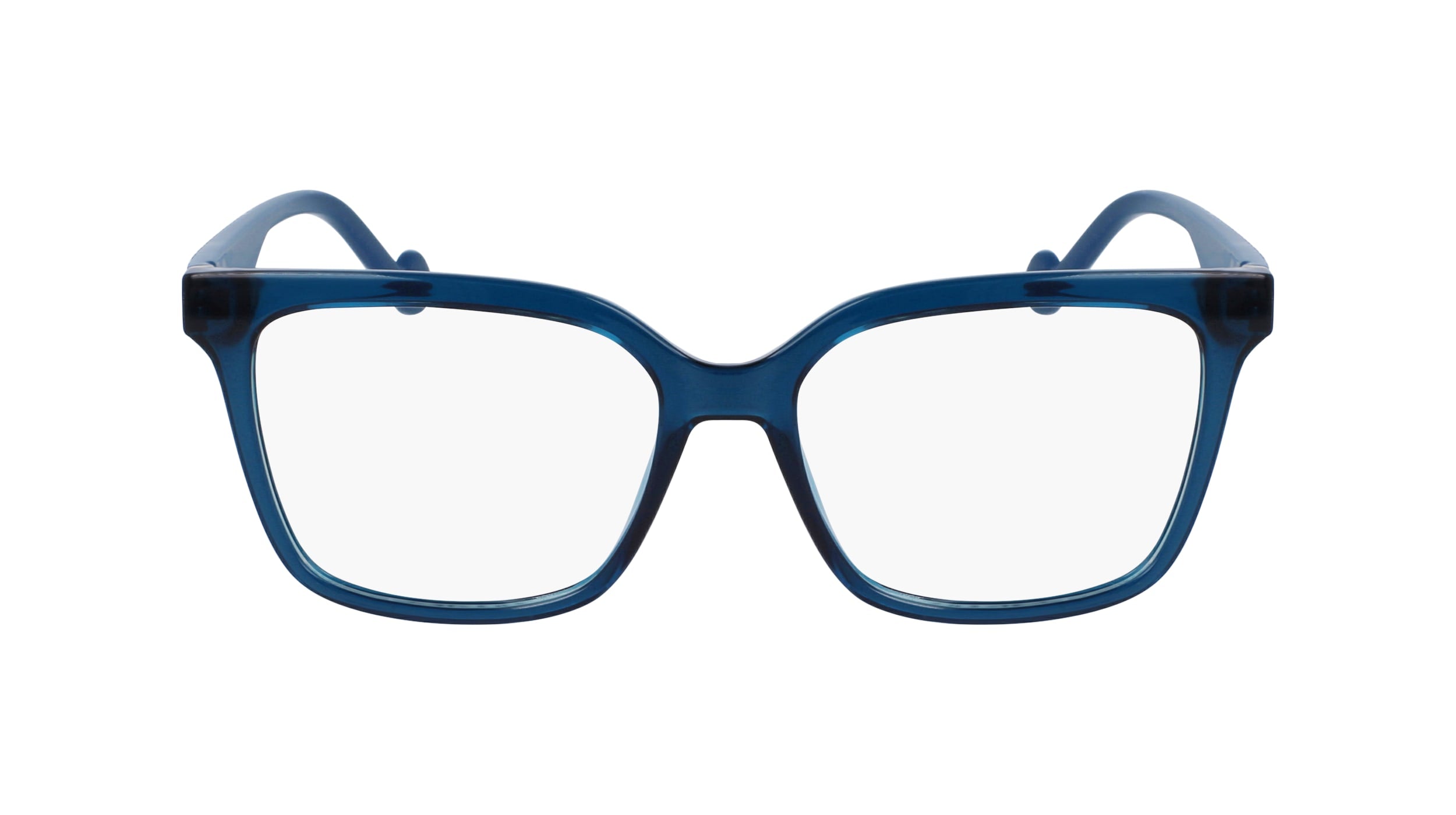 LIU JO LJ2767 423 53