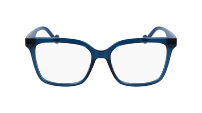 LIU JO LJ2767 423 53