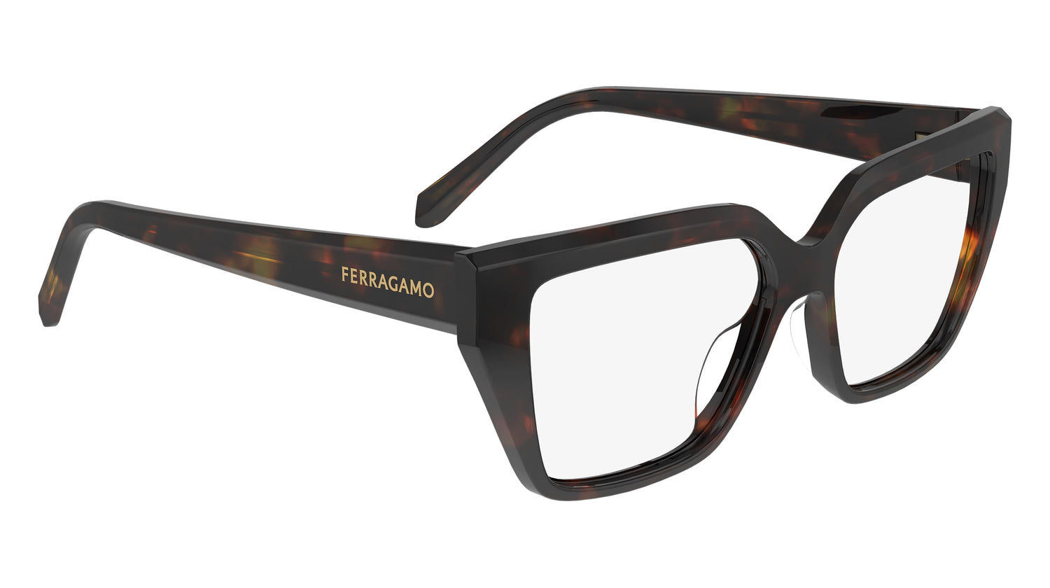FERRAGAMO SF2971 242 53
