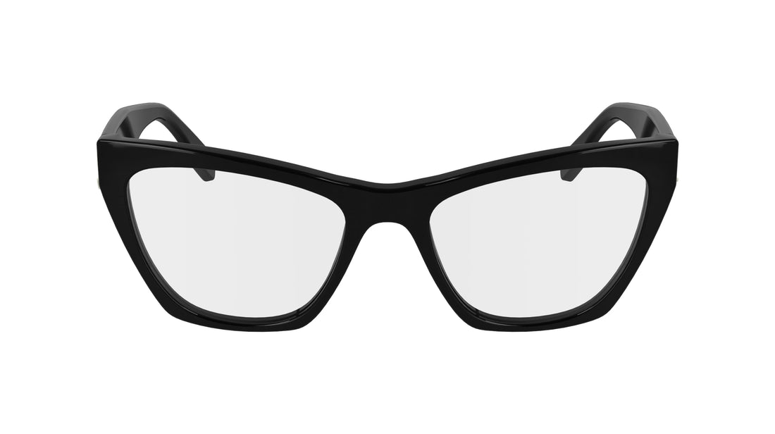 KARL LAGERFELD KL6171 001 54