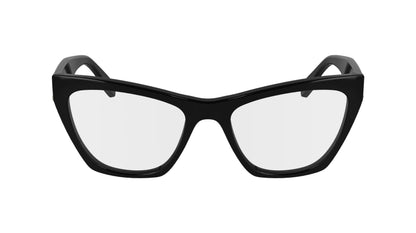 KARL LAGERFELD KL6171 001 54