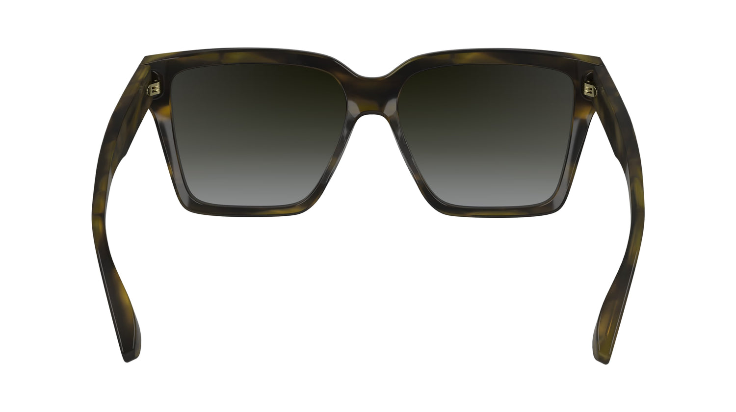 VICTORIA BECKHAM VB672S 321 57