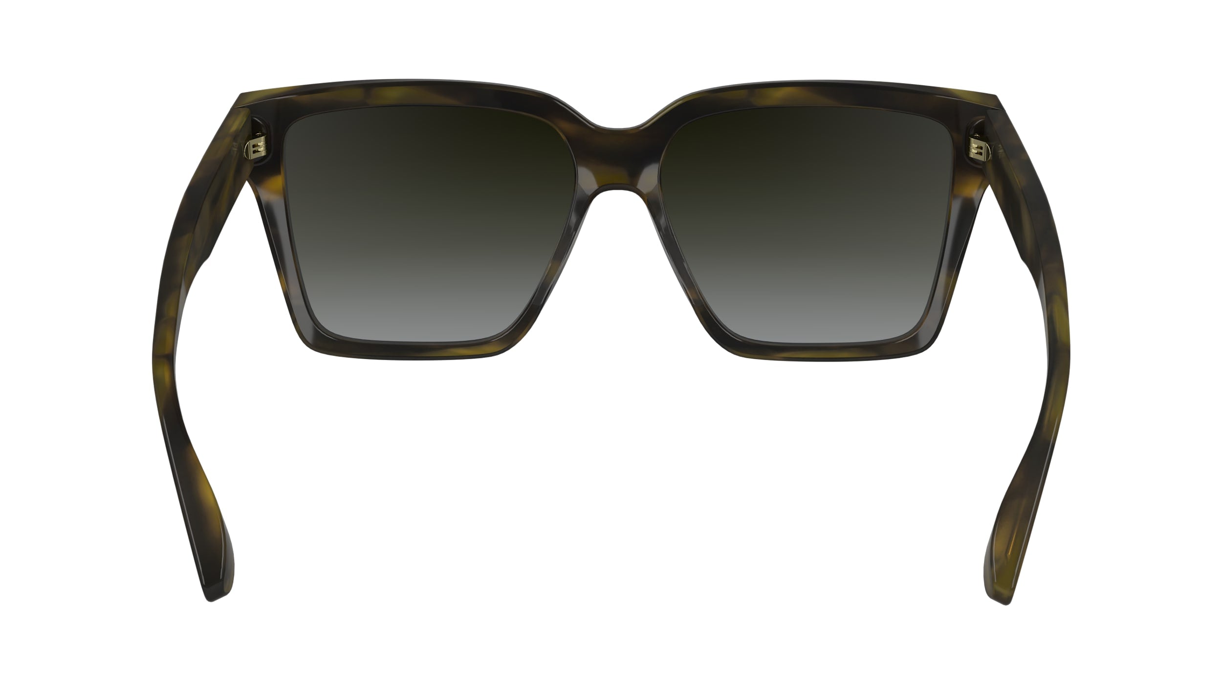 VICTORIA BECKHAM VB672S 321 57