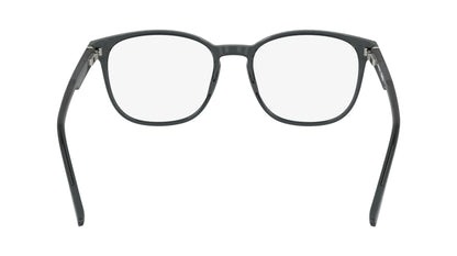 LACOSTE L2975 035 54