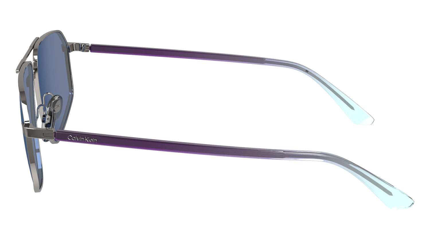 CALVIN KLEIN CK23126S 014 59