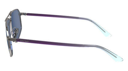 CALVIN KLEIN CK23126S 014 59