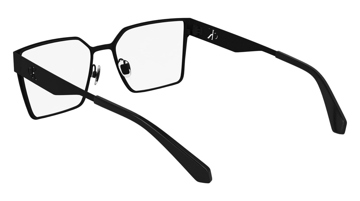 CALVIN KLEIN JEANS CKJ24209 001 55