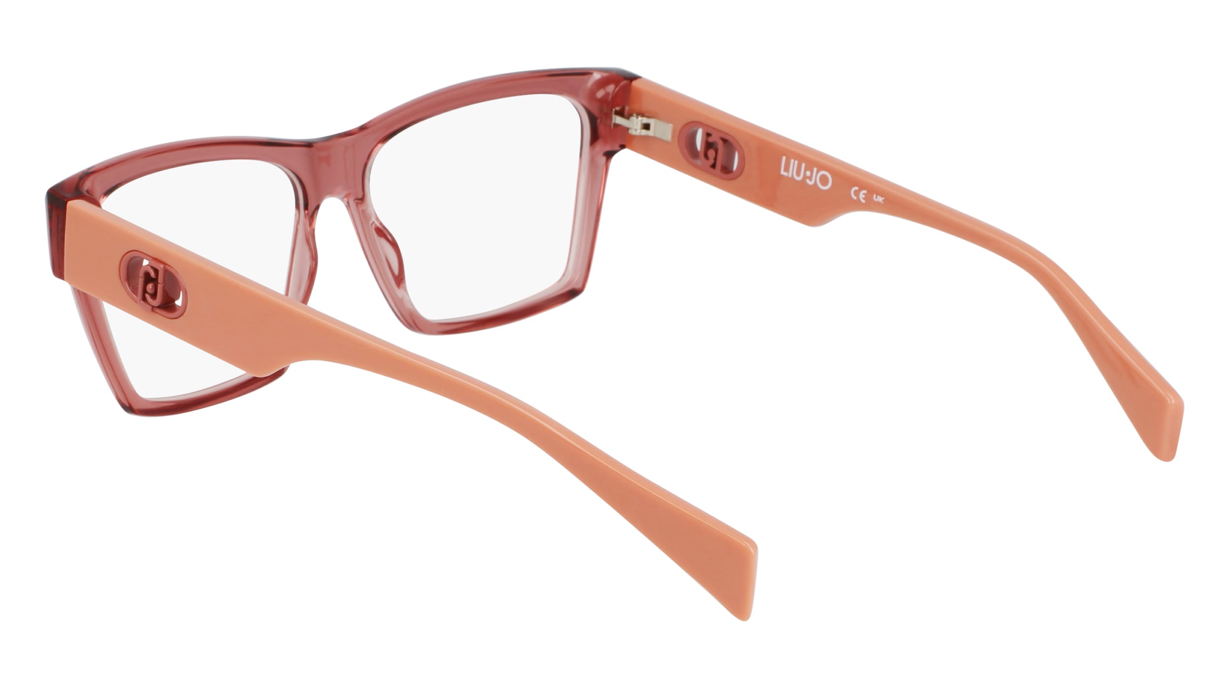 LIU JO LJ2810 610 55