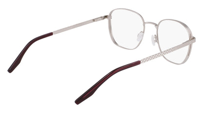 CONVERSE CV1013 045 50