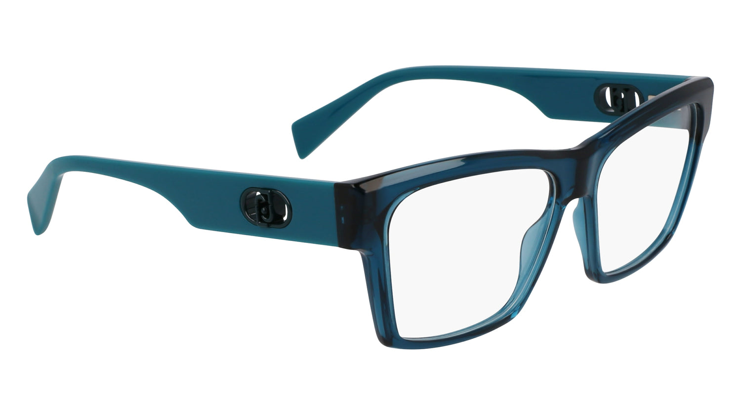 LIU JO LJ2810 423 55