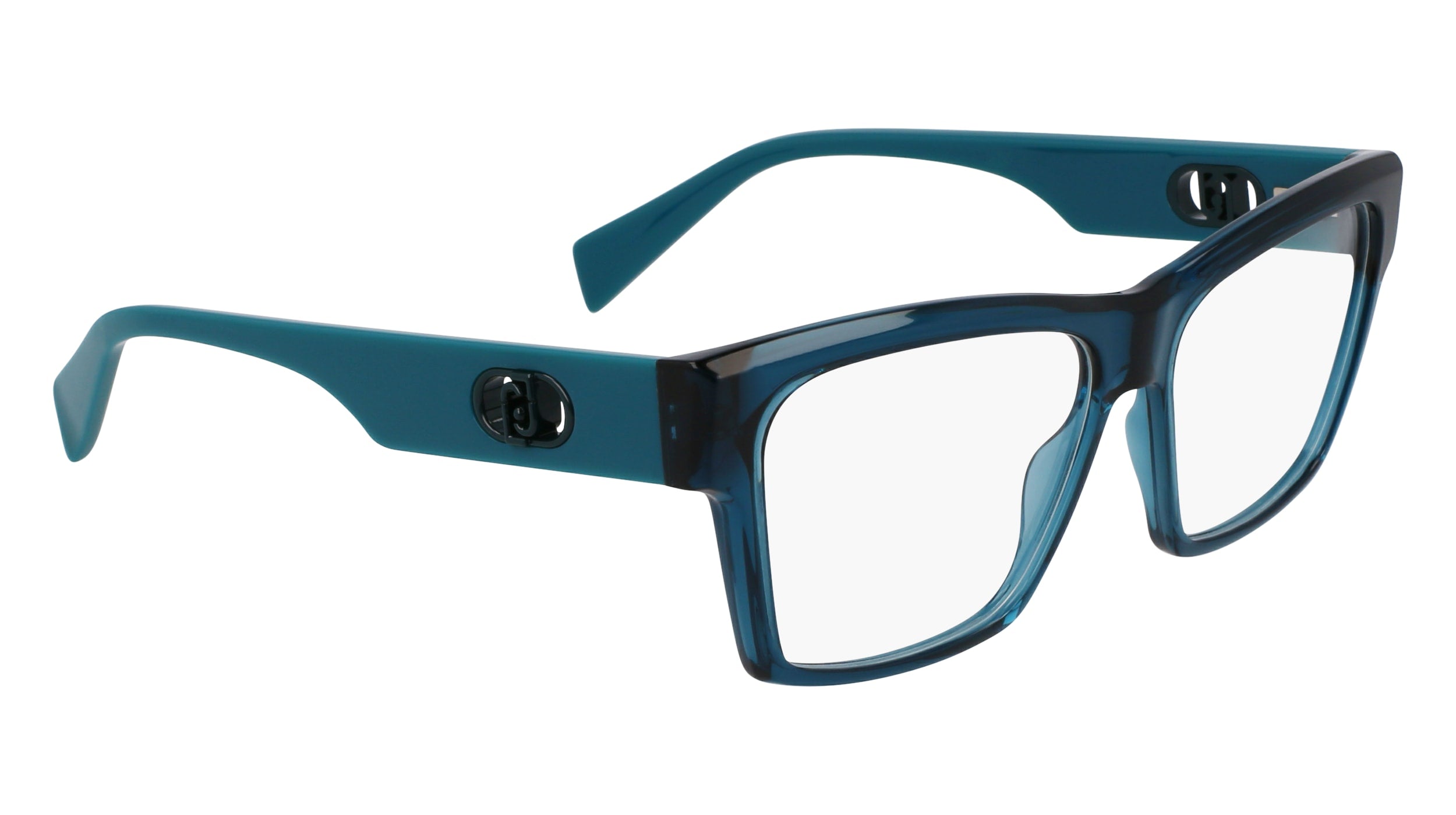 LIU JO LJ2810 423 55