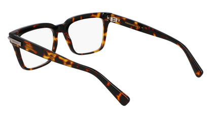 FERRAGAMO SF3014 242 55