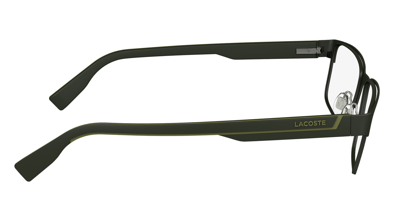 LACOSTE L2298 275 54