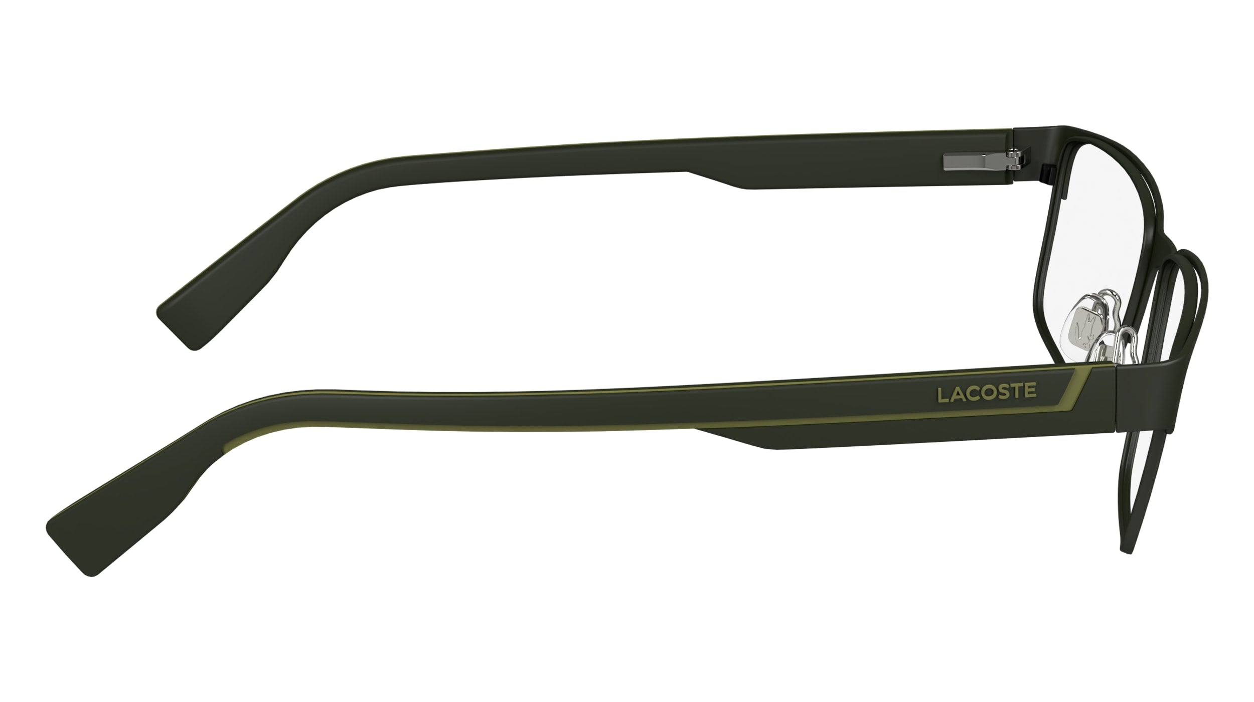 LACOSTE L2298 275 54