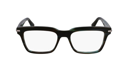 FERRAGAMO SF3014 315 53