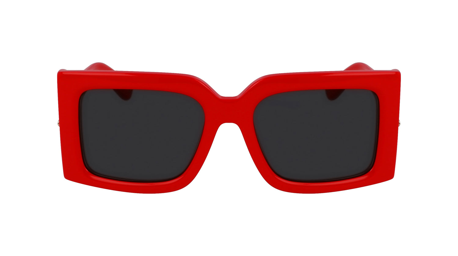 FERRAGAMO SF2032S 600 55