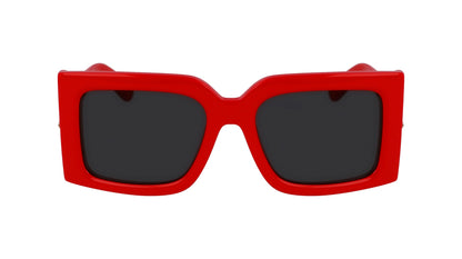 FERRAGAMO SF2032S 600 55