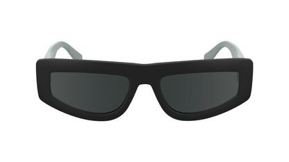 CALVIN KLEIN JEANS CKJ25607S 001 54