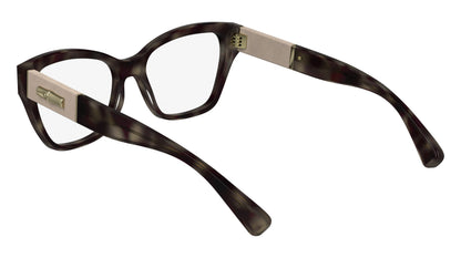 LONGCHAMP LO2742L 251 52