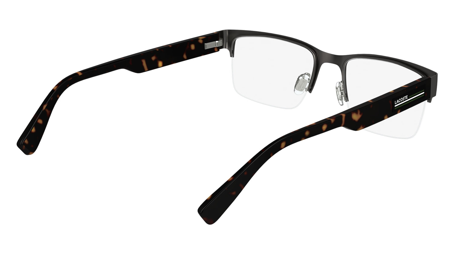 LACOSTE L2299 033 54