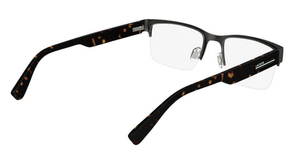 LACOSTE L2299 033 54