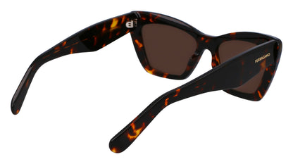 FERRAGAMO SF929SN 242 55