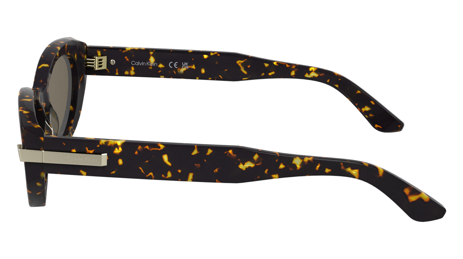 CALVIN KLEIN CK25502S 240 54