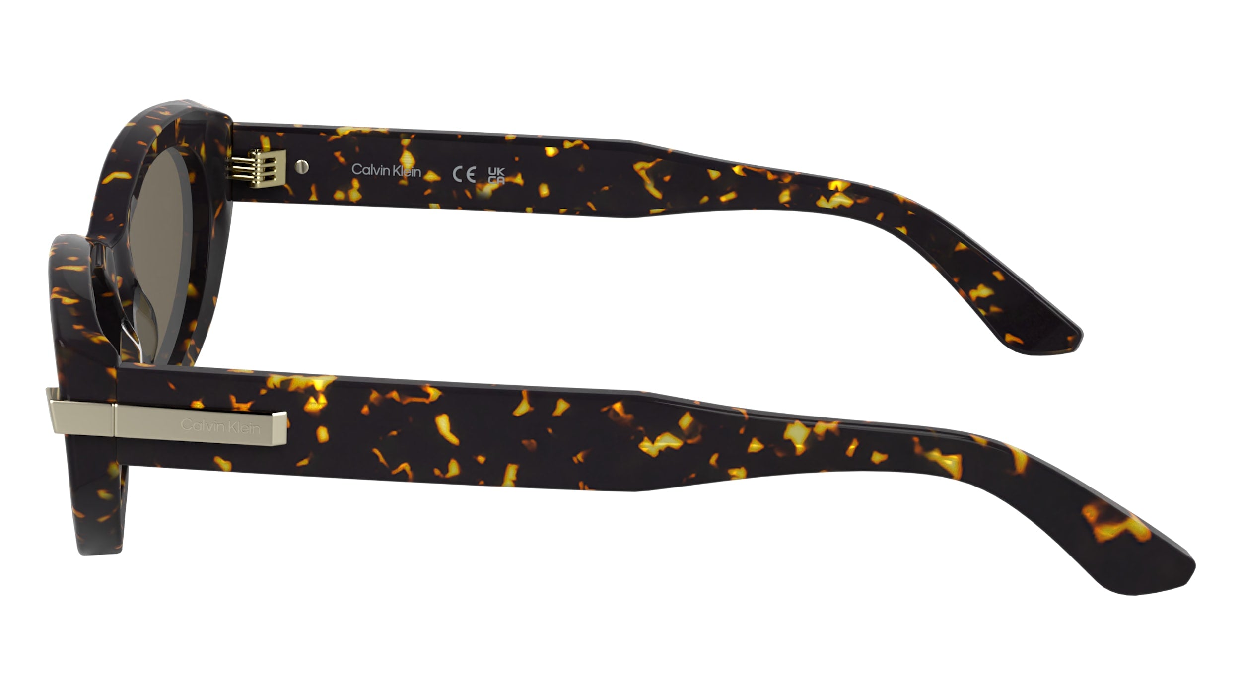 CALVIN KLEIN CK25502S 240 54