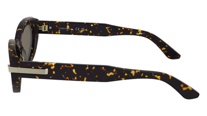 CALVIN KLEIN CK25502S 240 54