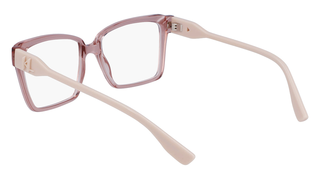 KARL LAGERFELD KL6110 650 54