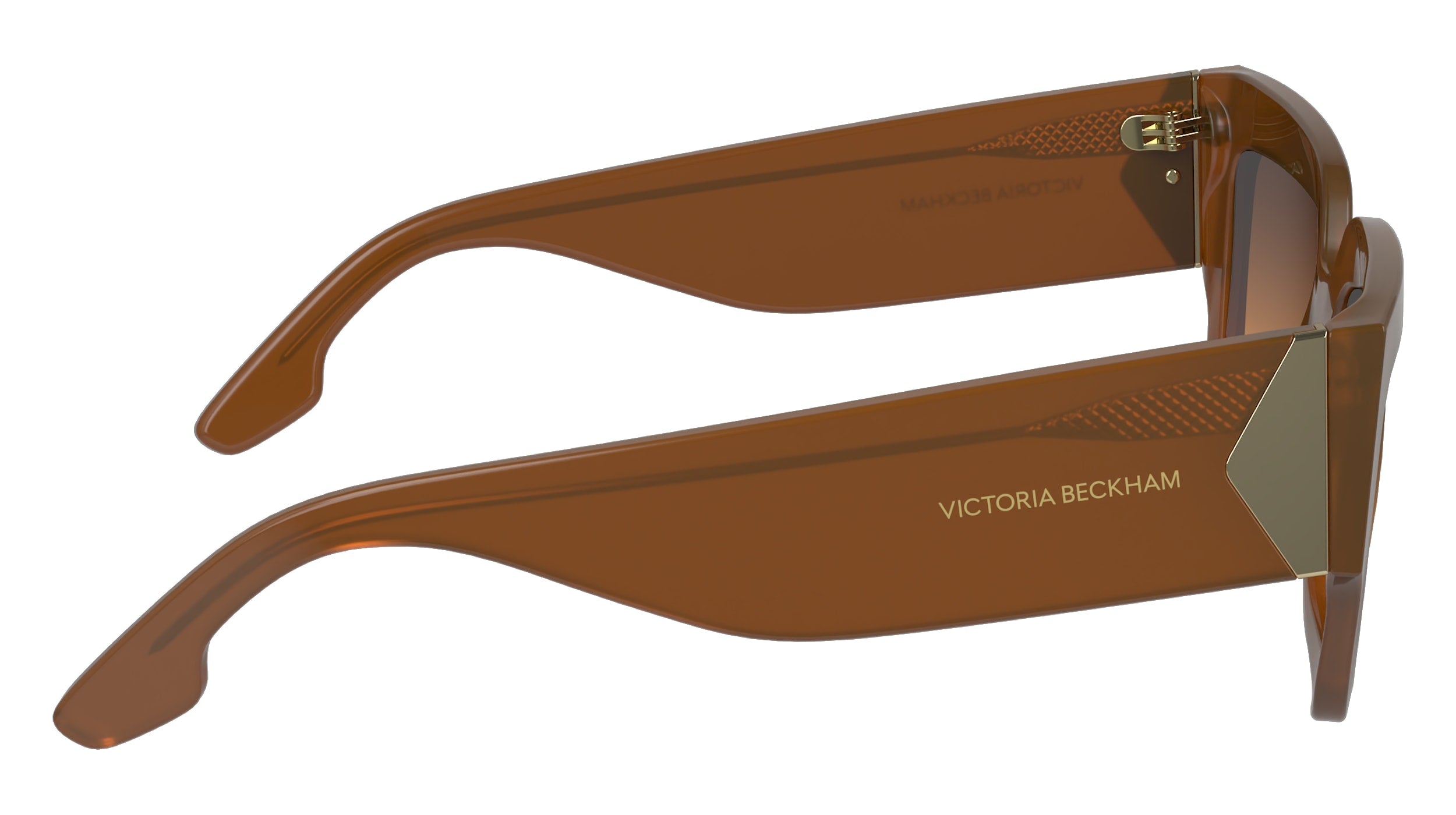 VICTORIA BECKHAM VB667S 240 53