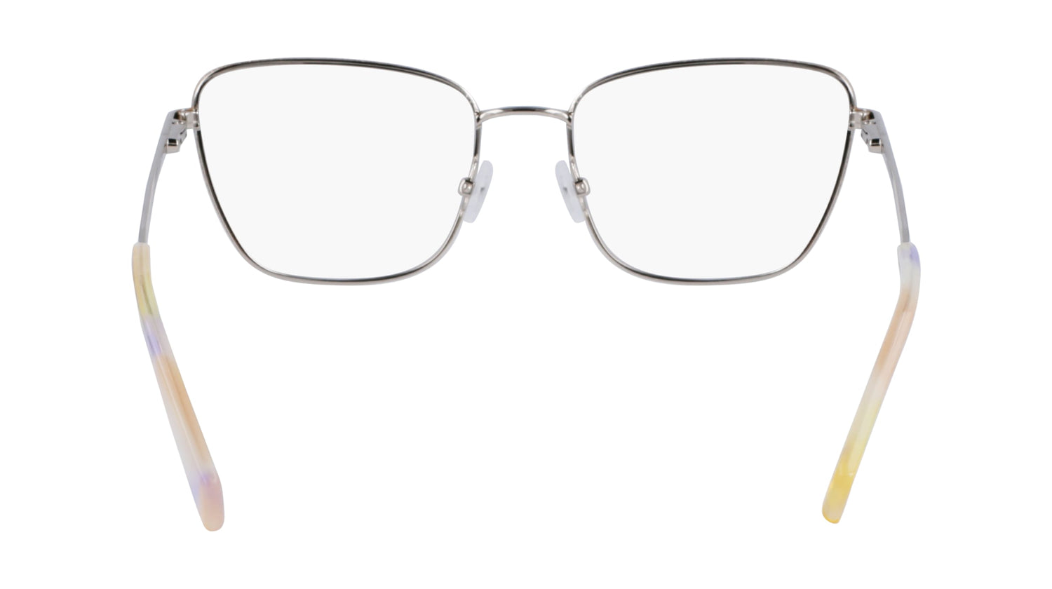 LIU JO LJ2171 040 53