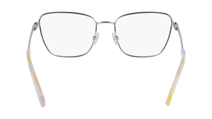 LIU JO LJ2171 040 53