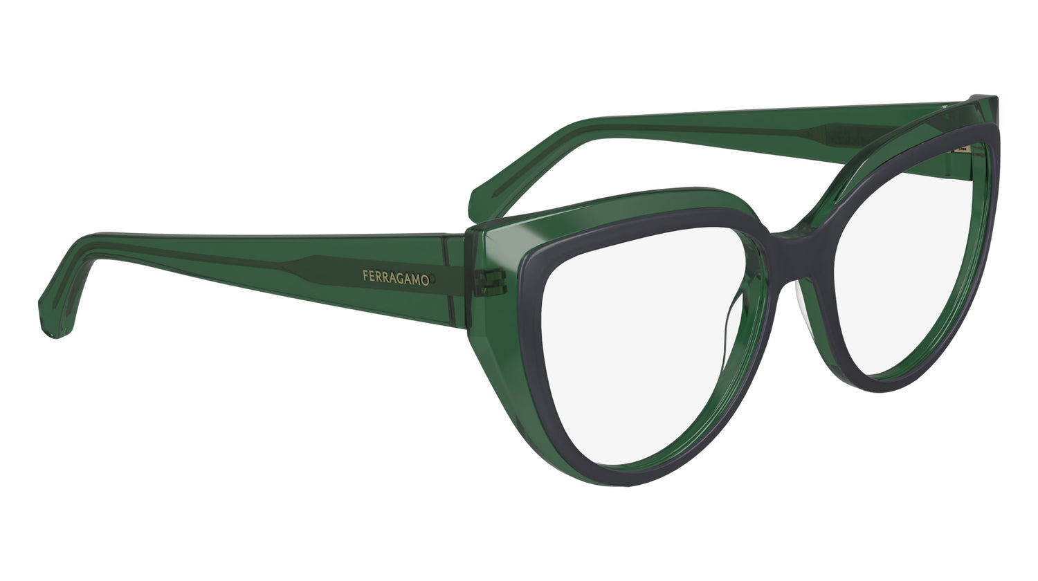 FERRAGAMO SF2984 318 53