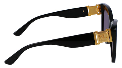 KARL LAGERFELD KL6139S 001 53