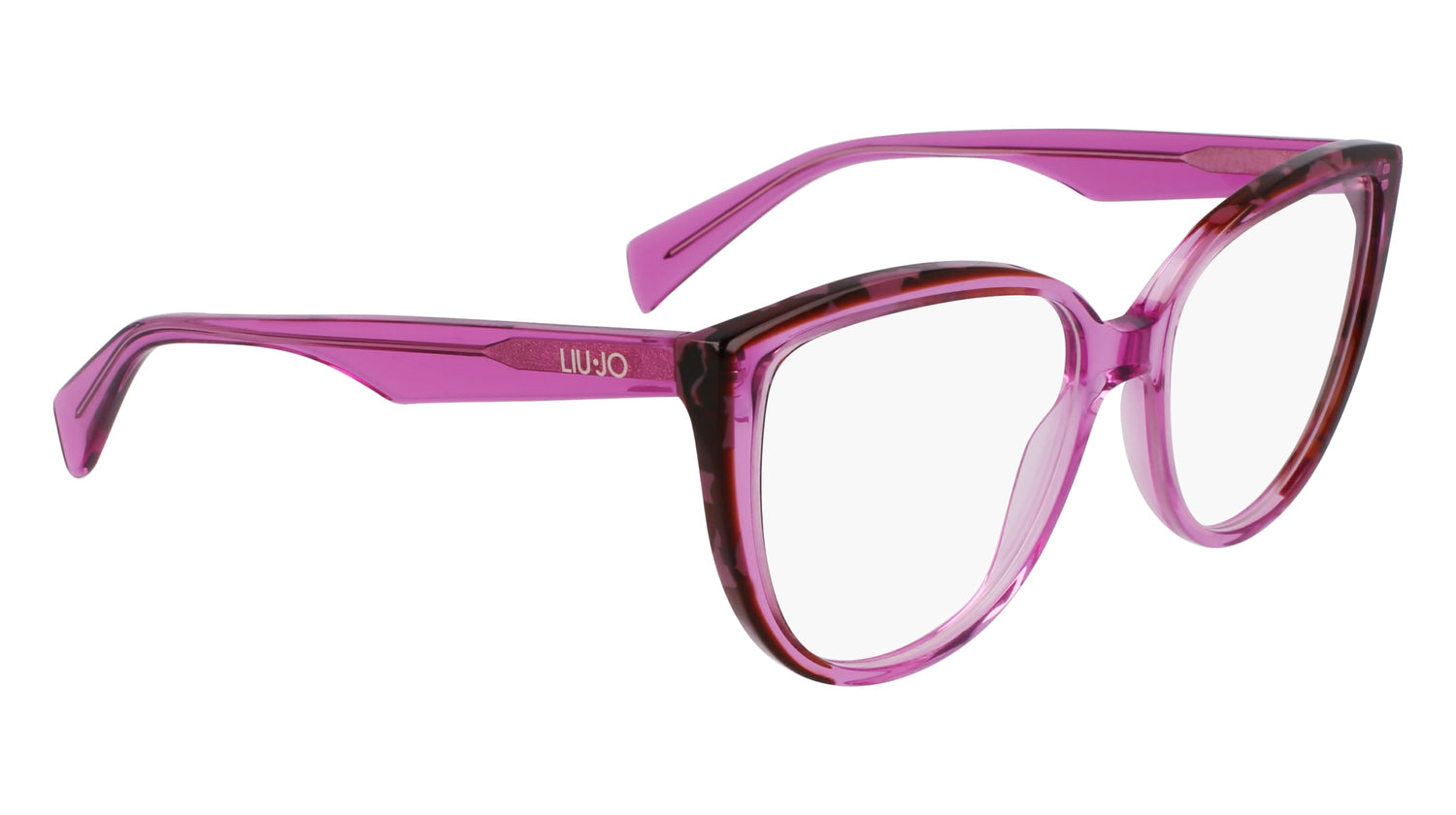 LIU JO LJ2807 526 54