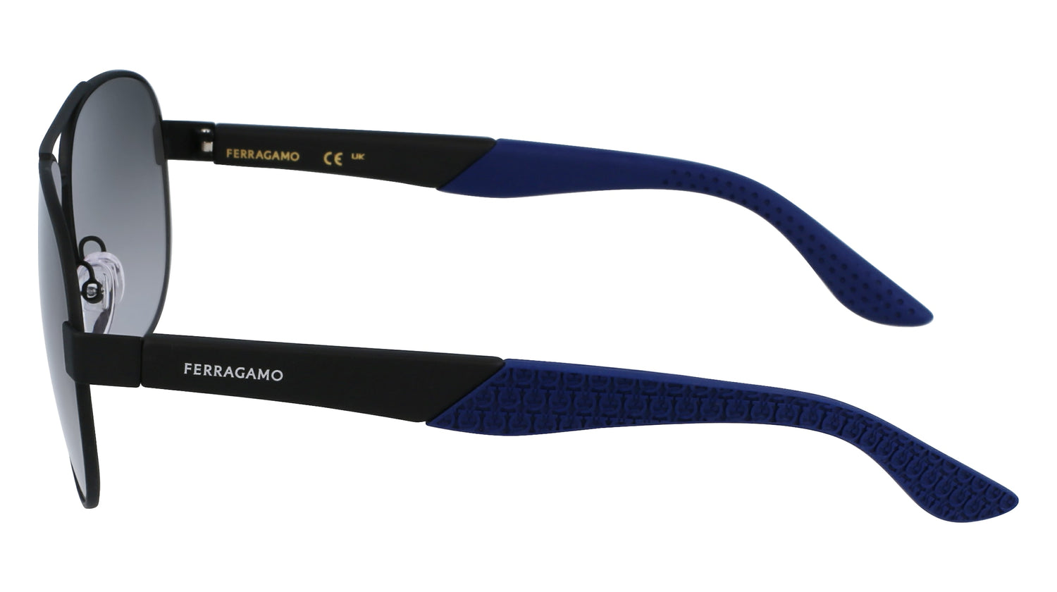 FERRAGAMO SF275SN 002 62