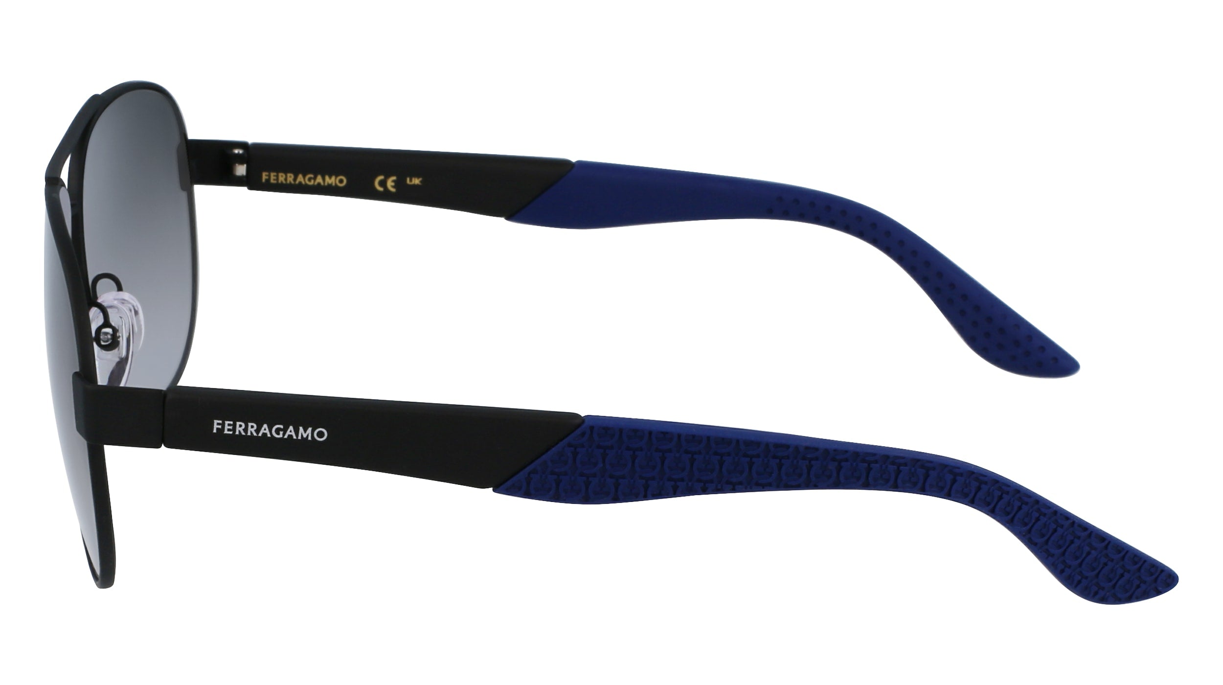 FERRAGAMO SF275SN 002 62